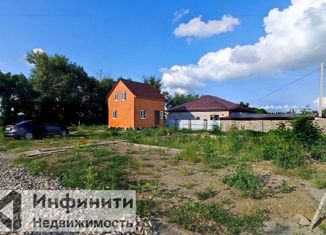 Продаю дом, 70 м2, Ставрополь