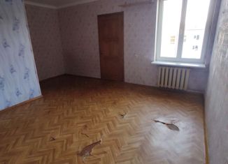 Продажа 1-ком. квартиры, 33 м2, Туапсе, Киевская улица, 3