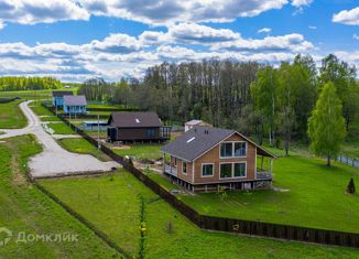 Продажа участка, 13.38 сот., деревня Романьково