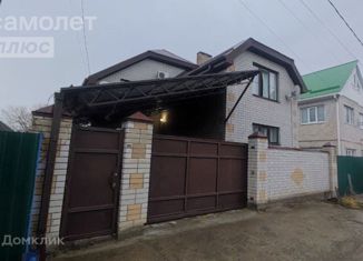 Продается дом, 150 м2, Ставрополь, садовое товарищество Росгипрозем, 131