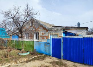 Продаю дом, 76 м2, Энгельс, Волжский проспект