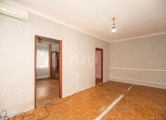 Дом на продажу, 71 м2, Ростовская область, Петрозаводская улица