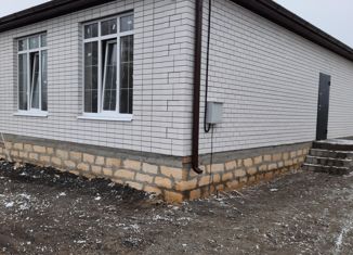 Продаю дом, 74 м2, Михайловск, улица Владимира Ткачёва, 28