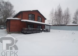 Дом на продажу, 180 м2, деревня Тяжино, деревня Тяжино, 40