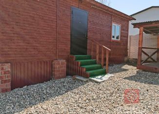 Продажа дома, 60 м2, СТ Дельфин