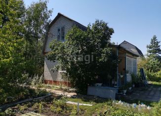 Продам дом, 52 м2, СНТ Политехник