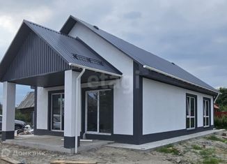 Дом на продажу, 78 м2, СНТ Лесная сказка