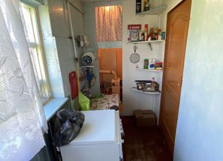 Продаю дом, 60 м2, село Большое Микушкино, Советская улица, 138