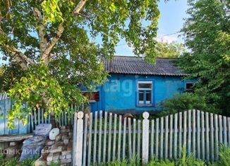 Продаю участок, 47 сот., село Волково, Школьный переулок