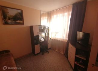 Продается двухкомнатная квартира, 36 м2, Кропоткин, Колхозный переулок, 7