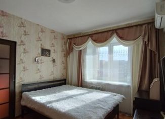 1-комнатная квартира на продажу, 34.4 м2, Сосновоборск, Солнечная улица, 14