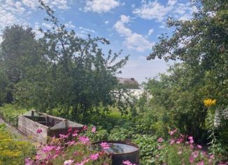 Продаю дом, 30 м2, Калининград, Центральная площадь, Ленинградский район