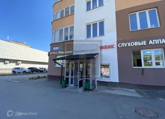 Сдача в аренду комнаты, 55 м2, Московская область, улица Дзержинского, 8к1