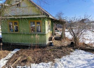 Продажа участка, 5 сот., садоводческий массив № 4