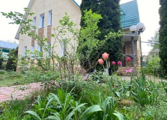 Продам дом, 156.9 м2, деревня Матвеевское, Оборонная улица, 23