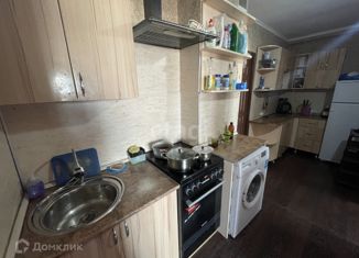 2-ком. квартира на продажу, 33 м2, Пятигорск, улица Ермолова, 40А