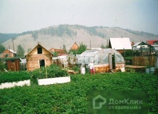 Продажа дома, 30 м2, Якутск, Строительный округ