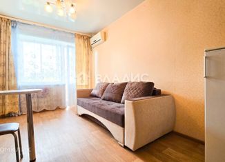 Продам квартиру студию, 20.2 м2, Амурская область, Северная улица, 86