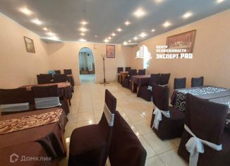 Продаю офис, 400 м2, Джанкой, Московская улица, 6А