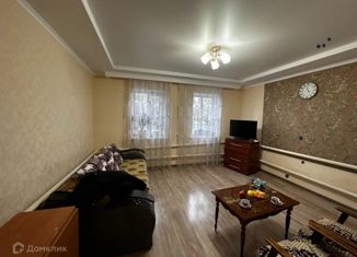 Продаю дом, 41 м2, поселок Сеятель Северный