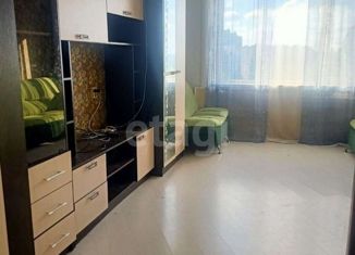 Сдается 4-ком. квартира, 108 м2, Воронеж, улица Хользунова, 125, Северный жилой район