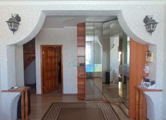 Продается дом, 123 м2, Ясный, Новая улица