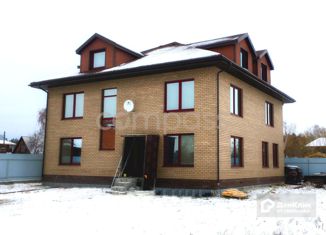 Продам дом, 380 м2, СНТ Искра-1