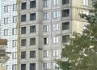 Продаю 1-ком. квартиру, 22.53 м2, Санкт-Петербург, Полюстровский проспект, 77Б, метро Лесная