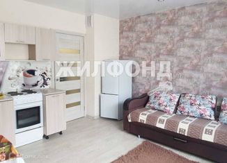 Продажа 2-ком. квартиры, 35.5 м2, посёлок Элитный, Венская улица, 18