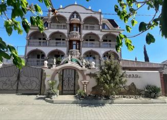 Продажа дома, 274.3 м2, Судак, Славянская улица