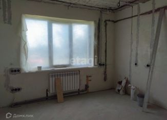 Дом на продажу, 146 м2, село Новая Усмань, Степная улица