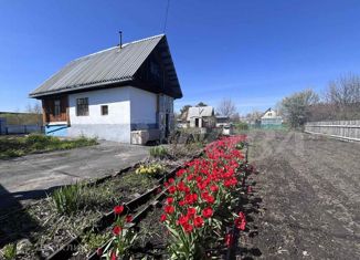 Продается дом, 24 м2, СНТ Рассвет, Озёрная улица