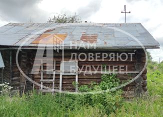 Дом на продажу, 22.6 м2, Березники