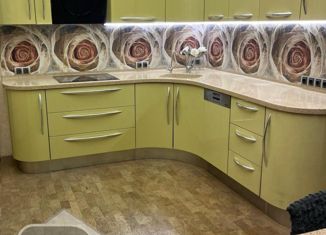 Продаю 2-ком. квартиру, 87.2 м2, Москва, улица Дмитрия Ульянова, 6к1, улица Дмитрия Ульянова