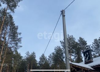 Продаю участок, 14.6 сот., село Кафтанчиково