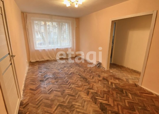 Продажа 2-ком. квартиры, 44 м2, Москва, Бойцовая улица, 14к6, Бойцовая улица