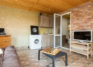 Продажа дома, 120.6 м2, поселок Шоссейное