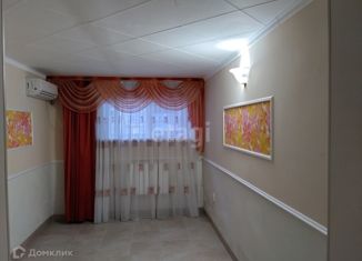 Продам квартиру студию, 11 м2, Анапа, Новороссийская улица, 84А