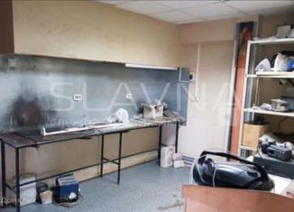 Сдам офис, 112 м2, поселок городского типа Красное-на-Волге, Ракетная улица, 1А