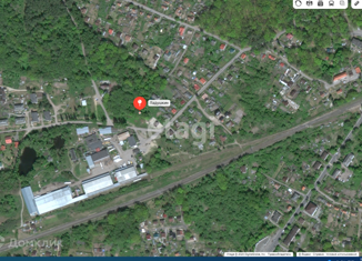 Продам земельный участок, 9 сот., Ладушкин, Молодёжная улица