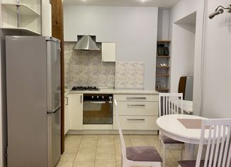 Продам двухкомнатную квартиру, 39.8 м2, Санкт-Петербург, набережная Крюкова канала, 7/2, набережная Крюкова канала