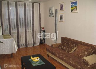 Комната на продажу, 18 м2, Екатеринбург, улица Мамина-Сибиряка, 10, улица Мамина-Сибиряка