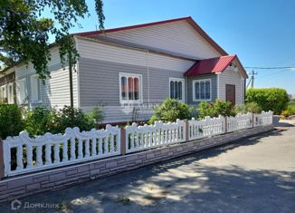 Продается дом, 96 м2, поселок при станции Падунская, Трактовая улица