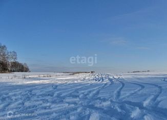 Земельный участок на продажу, 11.7 сот., деревня Александровка, Зелёная улица