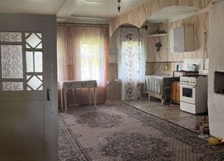 Продаю дом, 90 м2, деревня Колычево