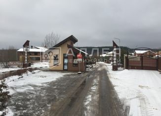 Продаю дом, 450 м2, деревня Лешково, деревня Лешково, 19