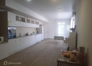 Продажа дома, 128 м2, станица Новощербиновская, улица Калинина