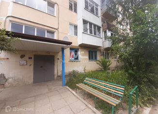 Продается 2-комнатная квартира, 45 м2, Горячий Ключ, улица Вокзальная площадь, 3