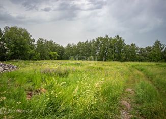 Продаю участок, 12 сот., поселок Чернореченский