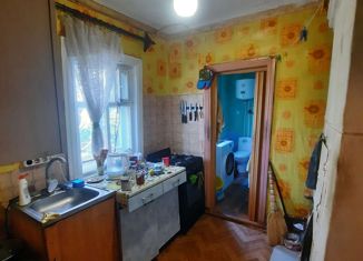 Продаю дом, 50 м2, село Воскресенка, Песочная улица, 24
